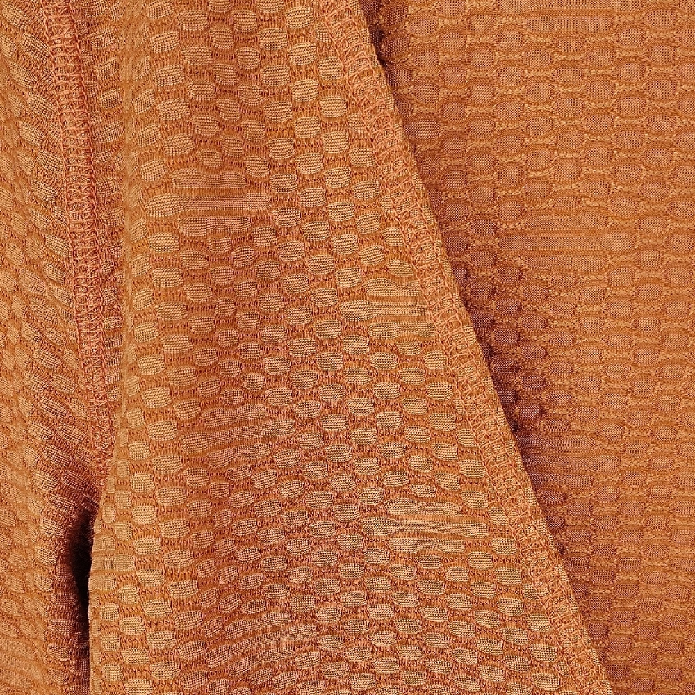 Free People Penny Wrap Top - Picture 9 of 13